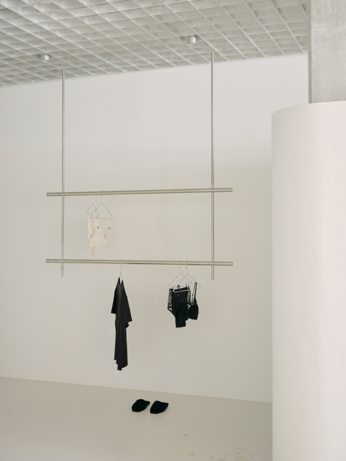 Deiji Studios Flagship by Pattern Studio Issue 12 Feature The Local