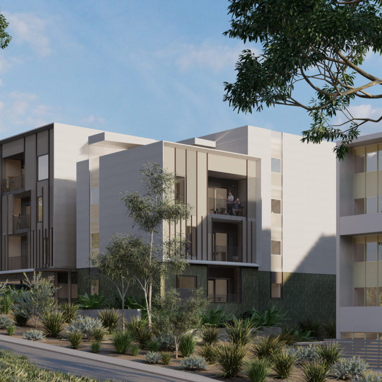 Queens Walk Housing By Cumulus Studio Issue 12 Feature The Local Project Image (7)
