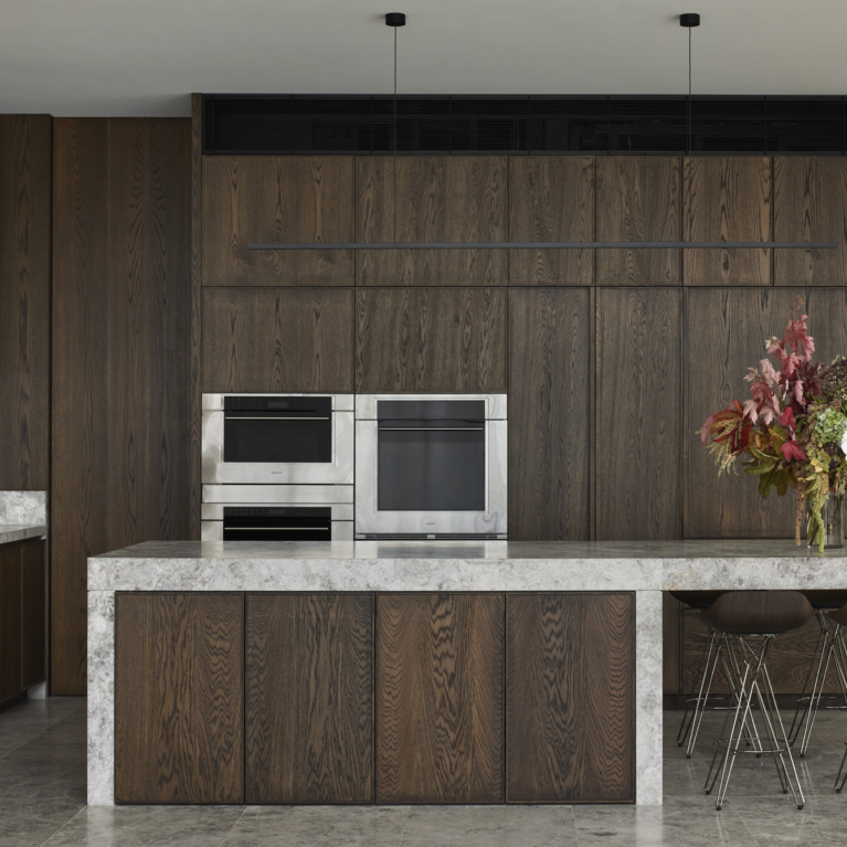 Toorak Residence By Studio Tate Project Feature The Local Project Image (15)