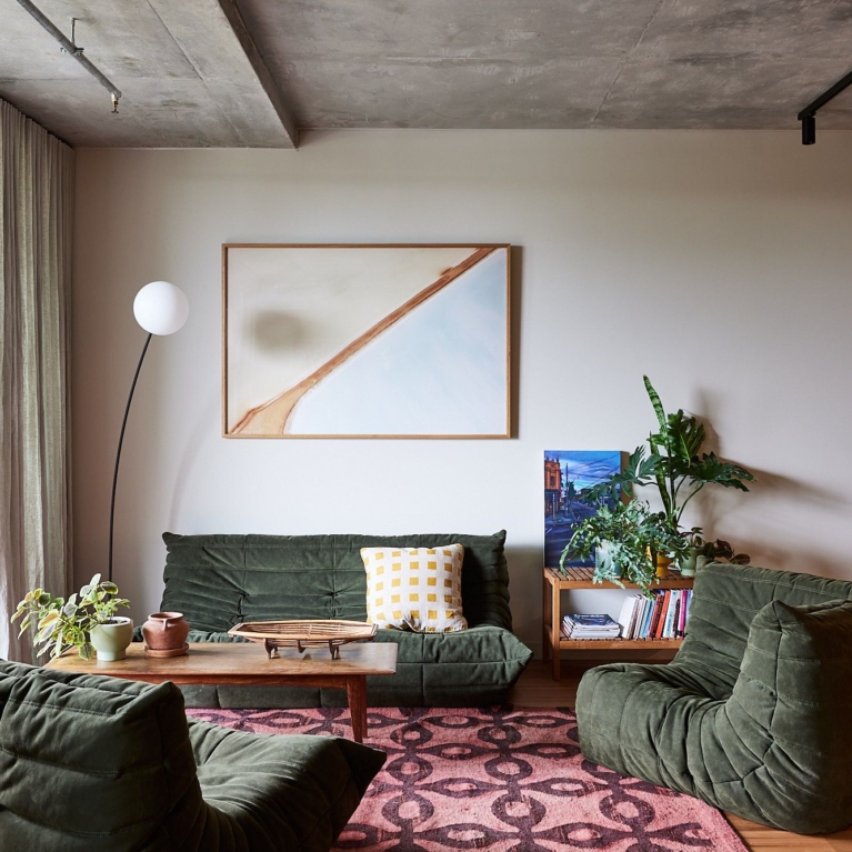 Nightingale Evergreen By Clare Cousins Architects Project Feature The Local Project Image (15)