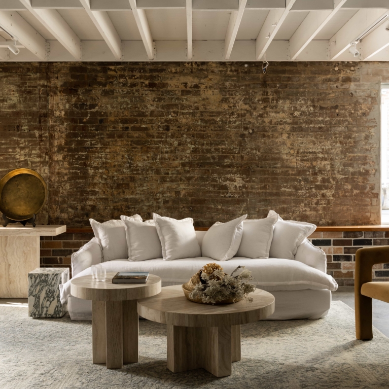 Casa Blanco’s New Alexandria Showroom Collection Feature The Local Project Image (9)