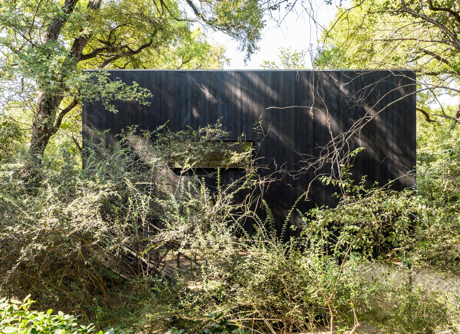 PH2 Treebox by Wernerfield - Project Feature - The Local Project