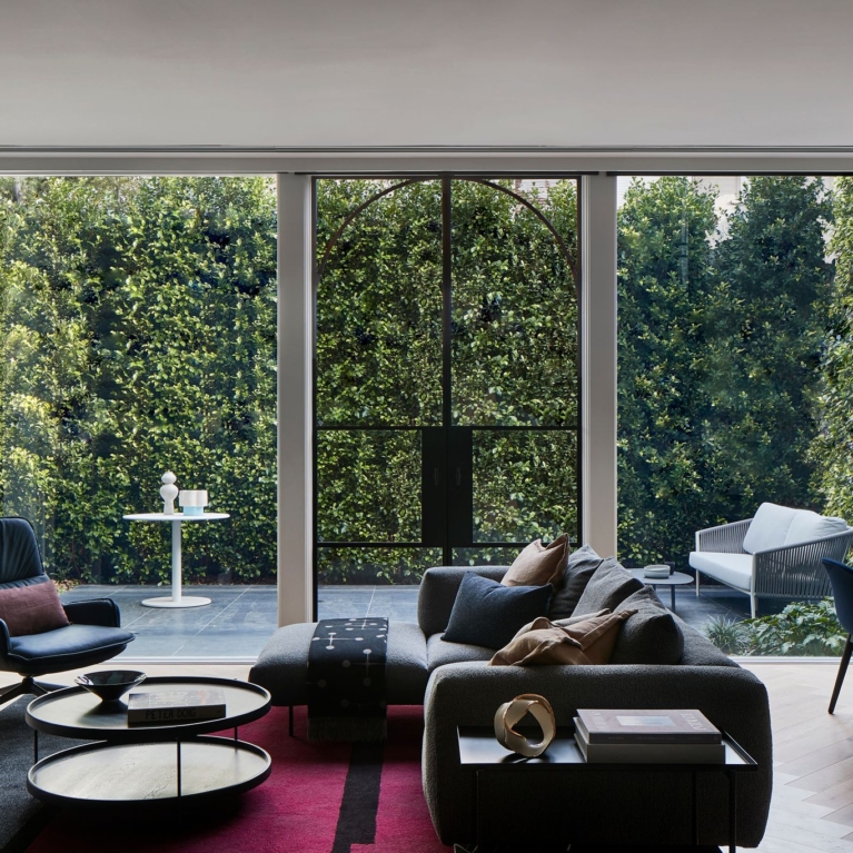 Btt Balmerino Residence By Studio Griffiths Project Feature The Local Project Image 01