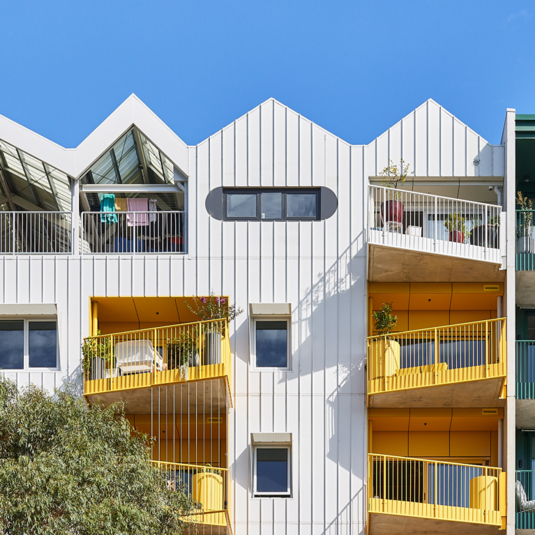 Parklife By Austin Maynard Architects Project Feature The Local Project Image (37)