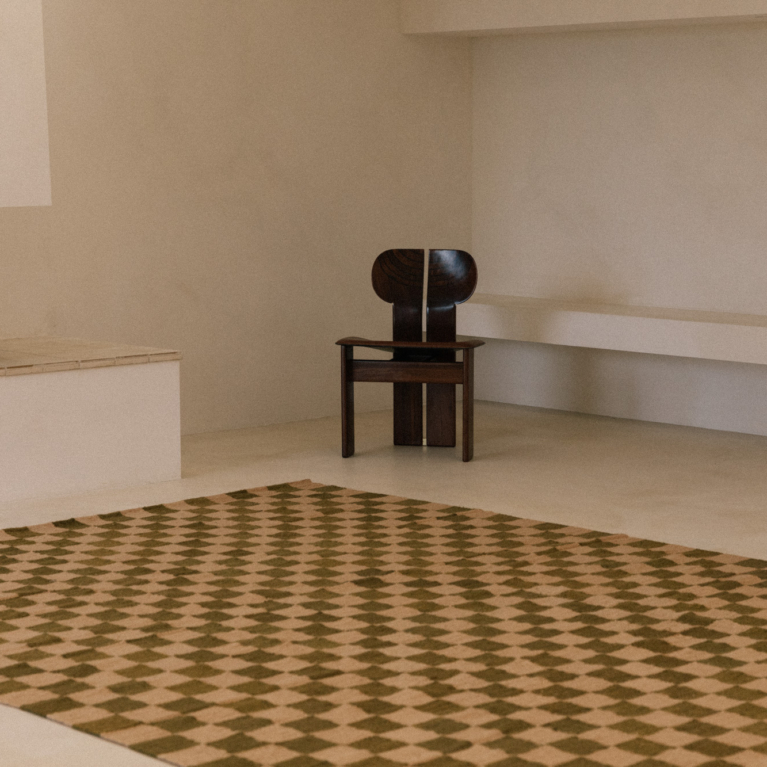 The Forma Rug Collection By Pampa Collection Feature The Local Project Image (1)