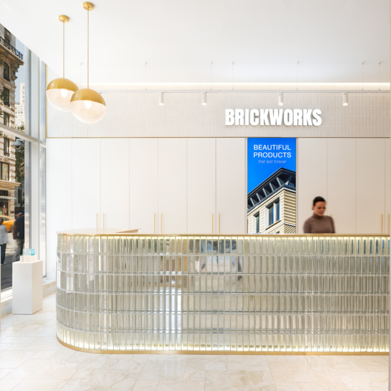 Brickworks New York Design Studio By Red. Issue 12 Feature The Local Project Image (4)