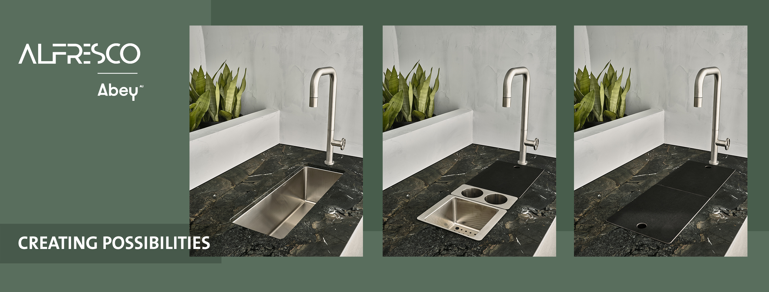 Maranatha House by BIJL Architecture Project Feature The Local Project