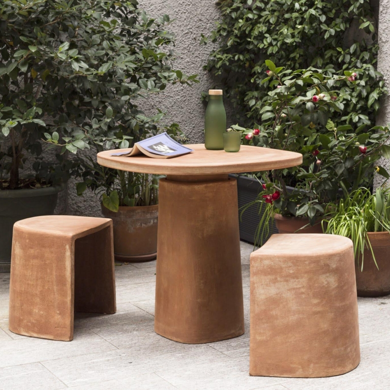 Cotto Manetti From Artedomus Product Feature The Local Project Image (12)