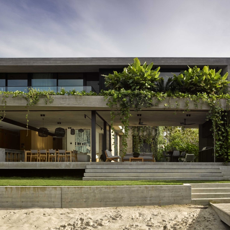 Vitrocsa’s Trailblazing Window System Product Feature The Local Project Image (3)