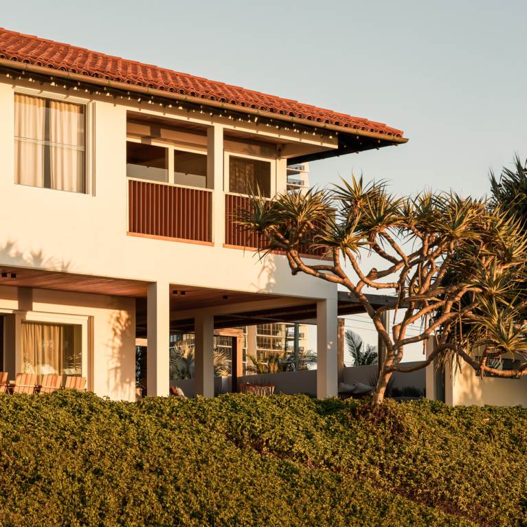 Mermaid Beach By Maher Design Issue 12 Feature The Local Project Image (24)