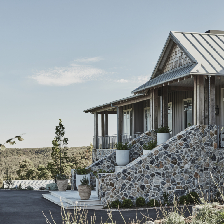 Charlotte Park By Cadence & Co Project Feature The Local Project Image (2)