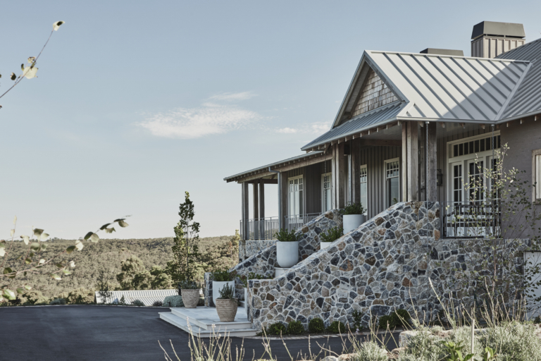 Charlotte Park By Cadence & Co Project Feature The Local Project Image (2)