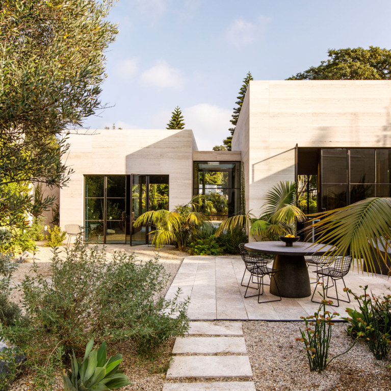 Victoria Residence By Electric Bowery Project Feature The Local Project Image (16)