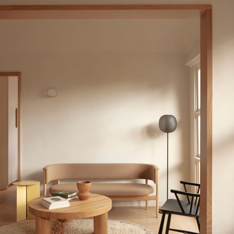 Portsea Surf Shack By Blair Smith Architecture Project Feature The Local Project Image (10)