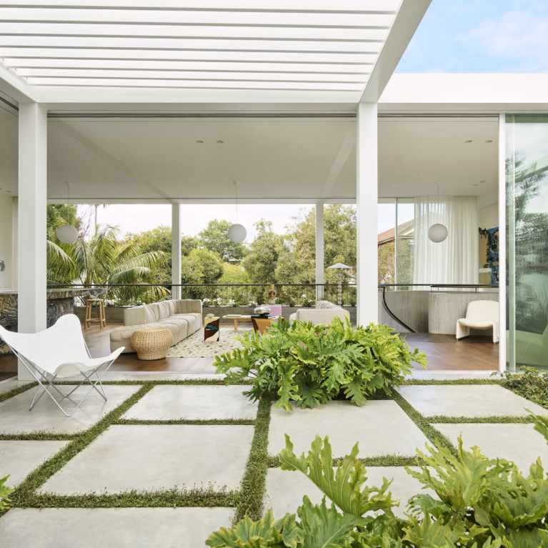 Nine Square Bondi By Madeleine Blanchfield Architects Project Feature The Local Project Image (7)