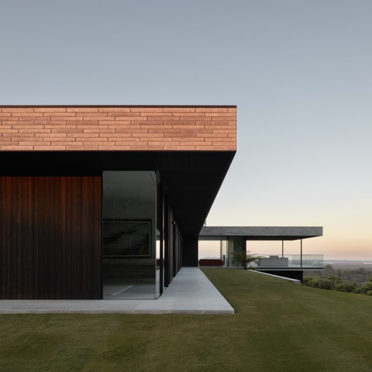 Whipbird By Minnow Studios And Zerni Project Feature The Local Project Image (19)