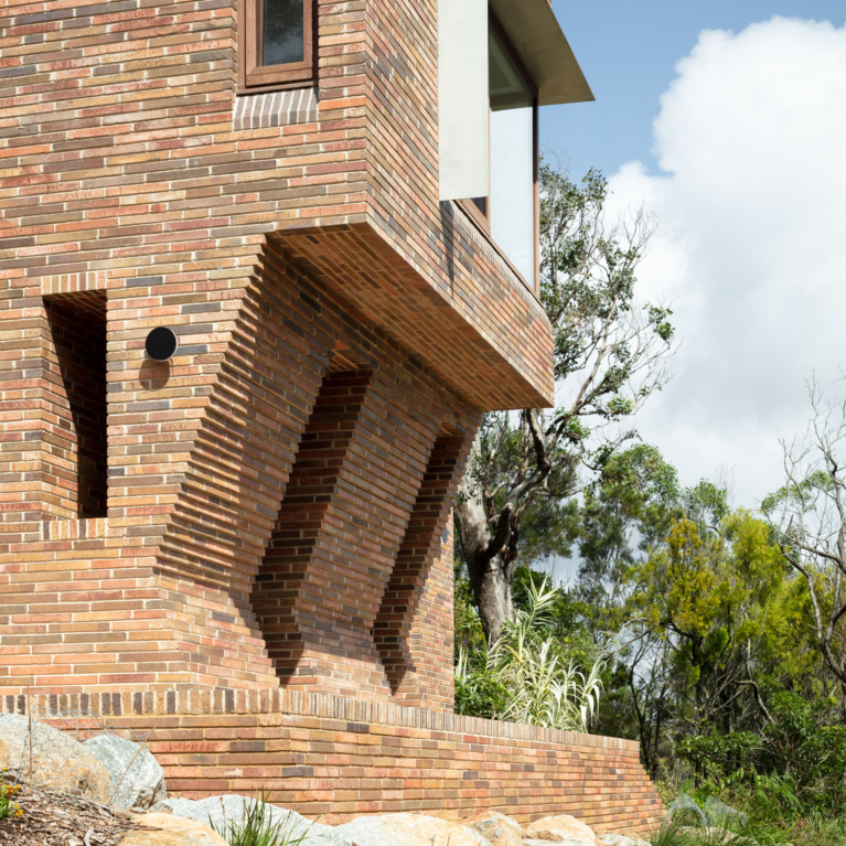 Seagrass House By Welsh + Major Project Feature The Local Project Image (16)