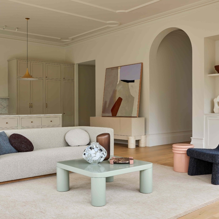 Pablo Collection By Globewest Collection Feature The Local Project Image (11)