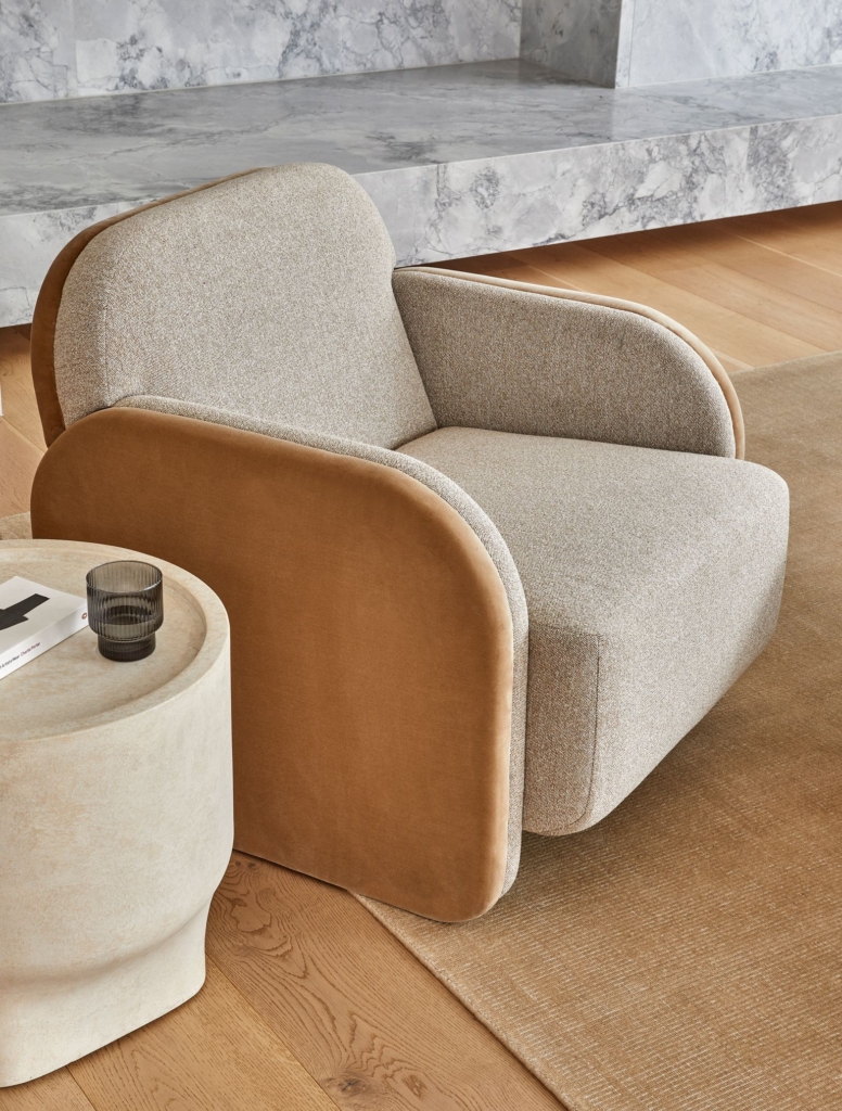Pablo Collection By Globewest Collection Feature The Local Project Image (2)