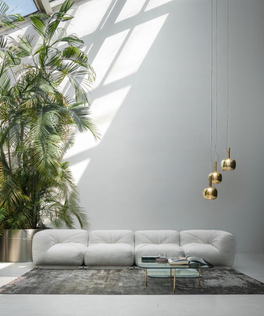 Dulux Launches Its 2024 Colour Forecast - Collection Feature - The ...