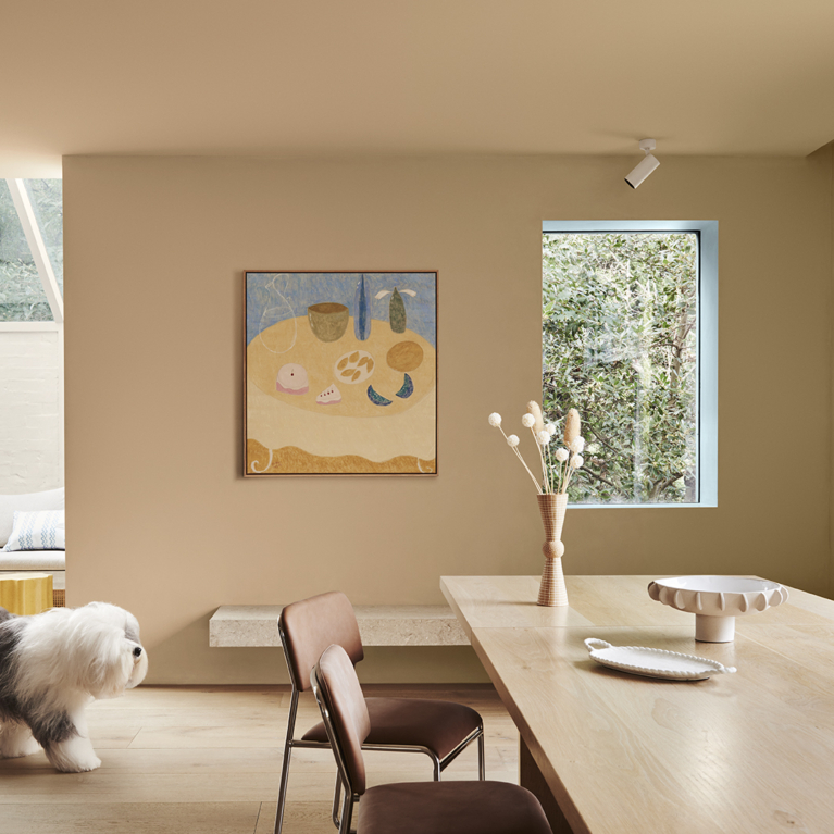 Dulux Launches Its 2024 Colour Forecast Collection Feature The Local Project Image (1)