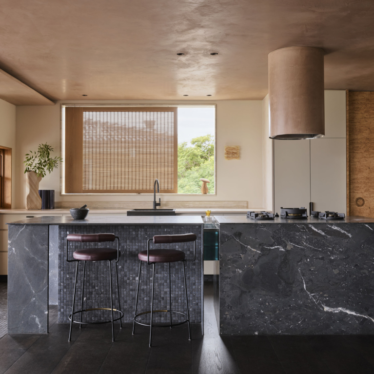 Black Diamond By Ysg Project Feature The Local Project Image (26)