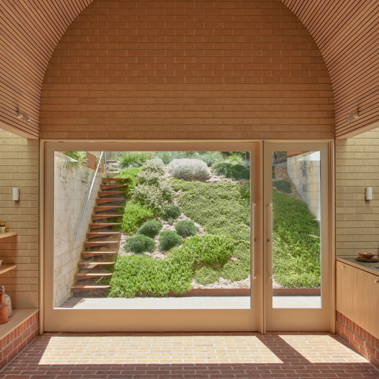 Harriet’s House By Soarchitecture Project Feature The Local Project Image (20)