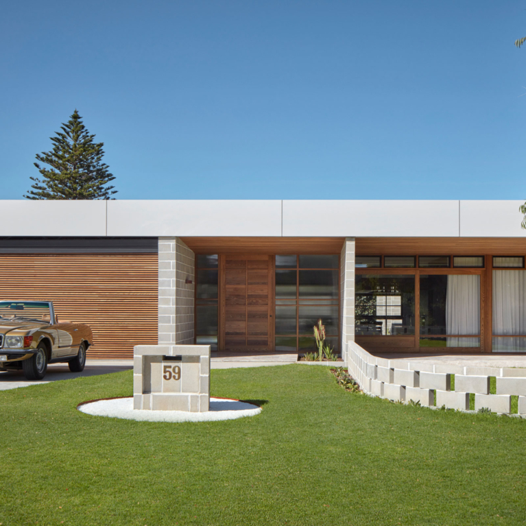 Booth House By State Of Kin Project Feature The Local Project Image (18)