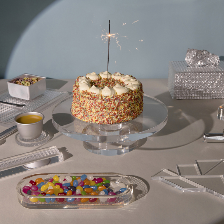 Table Service By Studio Shand Collection Feature The Local Project Image (1)