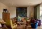 Terrazzo Palazzo by Tali Roth Interior Design - Project Feature - The ...