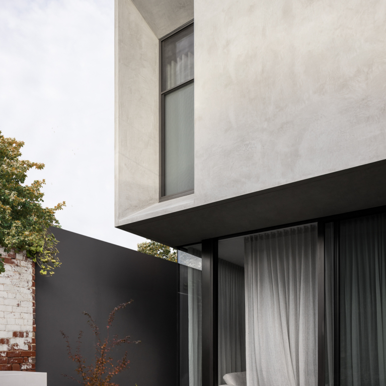 Queens Parade By Adam Kane Architects Project Feature The Local Project Image (8)