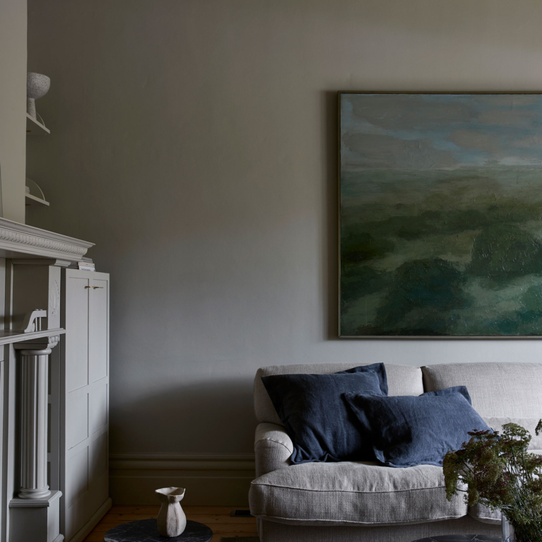 Fitzroy North By Hecker Guthrie Project Feature The Local Project Image (5)