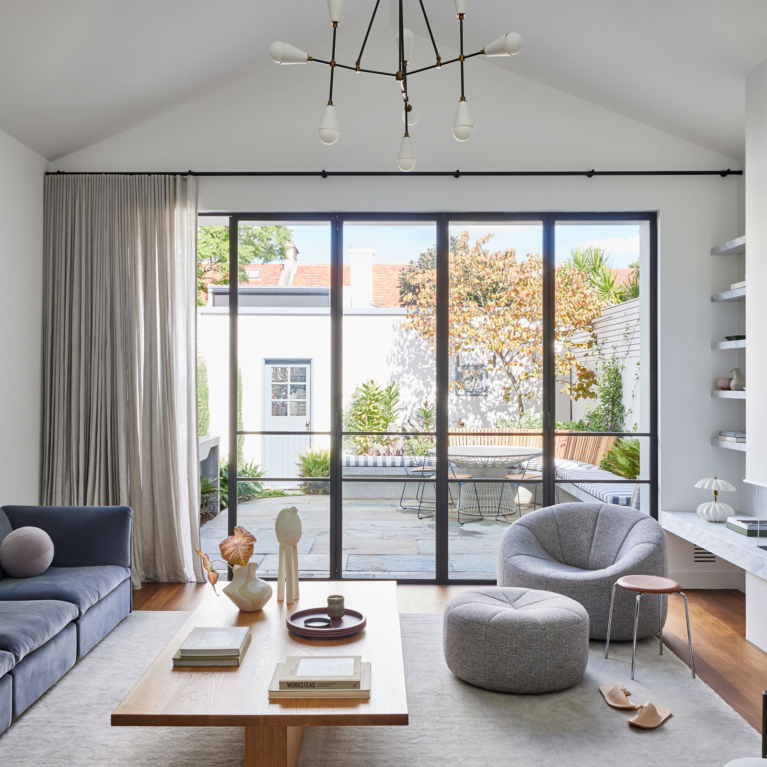 Toxteth Terrace By Jillian Dinkel And Interlock Design Project Feature The Local Project Image (5)