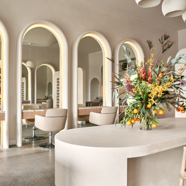 Internal Rendering By Bishop Master Finishes Product Feature The Local Project Image (43)