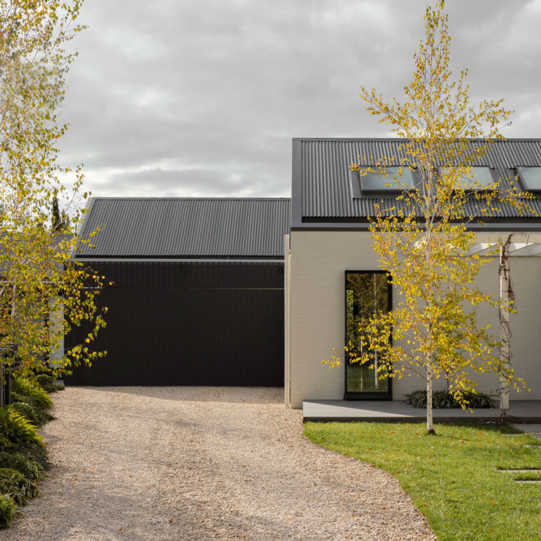 Millswood Residence By Williams Burton Leopardi Project Feature The Local Project Image (17)