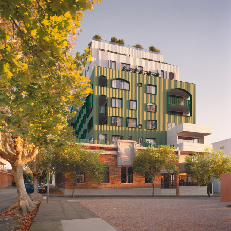 Fabbrica By Pace Development Group Product Feature The Local Project Image (1)
