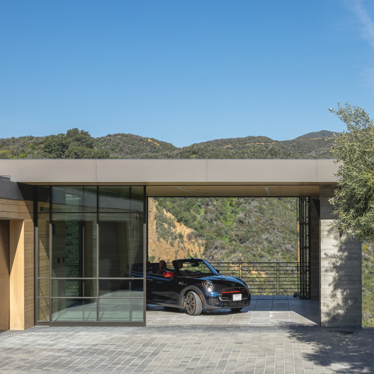 Palisades Residence By Abramson Architects Project Feature The Local Project Image (1)