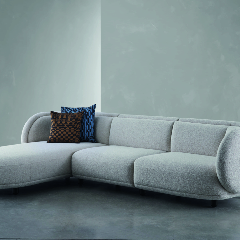 Vuelta Modular By Jaime Hayon For Wittmann Product Feature The Local Project Image (7)
