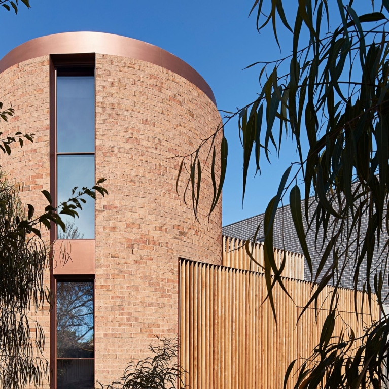 Brickworks Celebrates A Decade Of Carbon Neutral Bricks News Feature The Local Project Image (25)