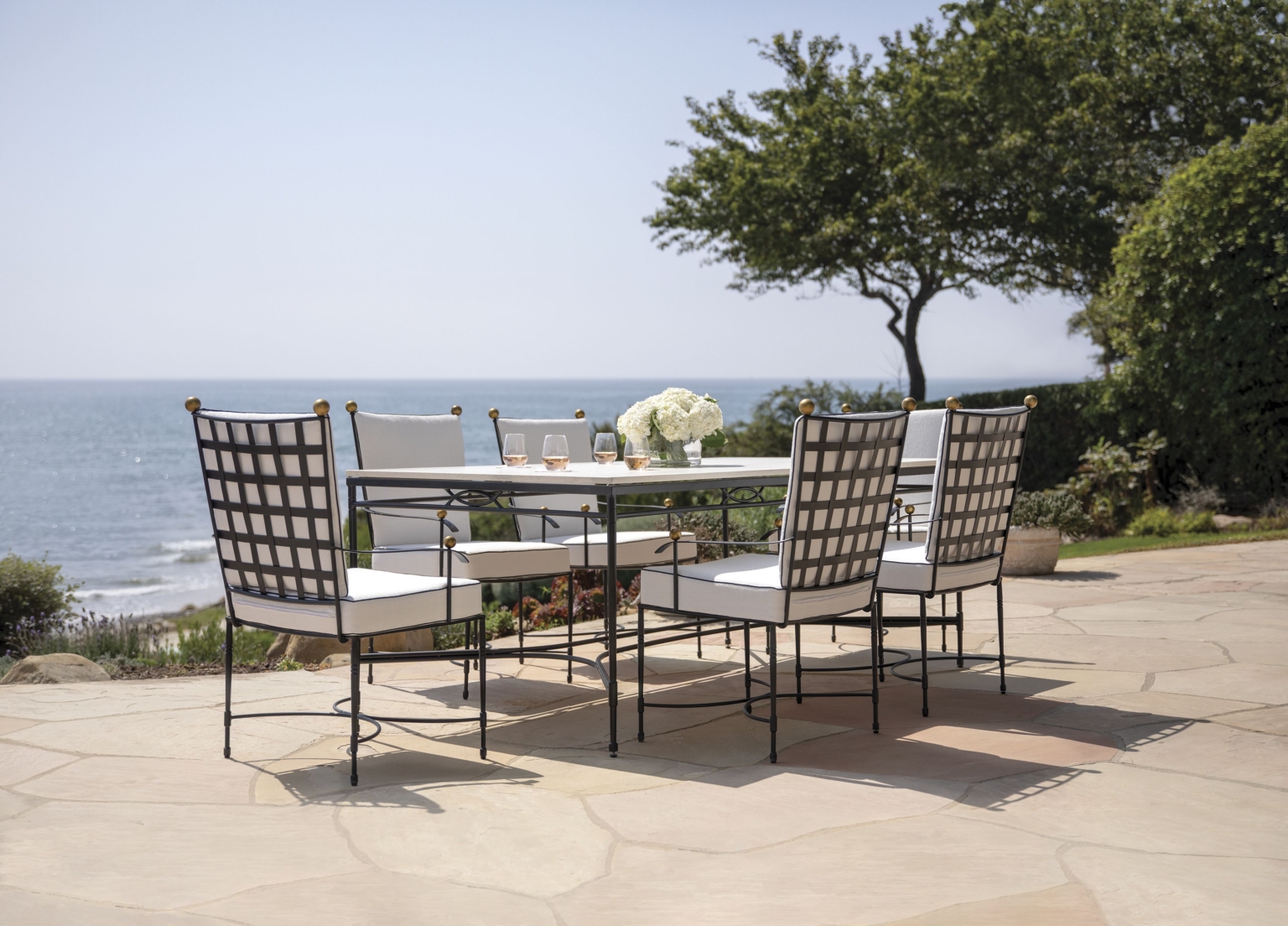 Janus Et Cie Outletnull