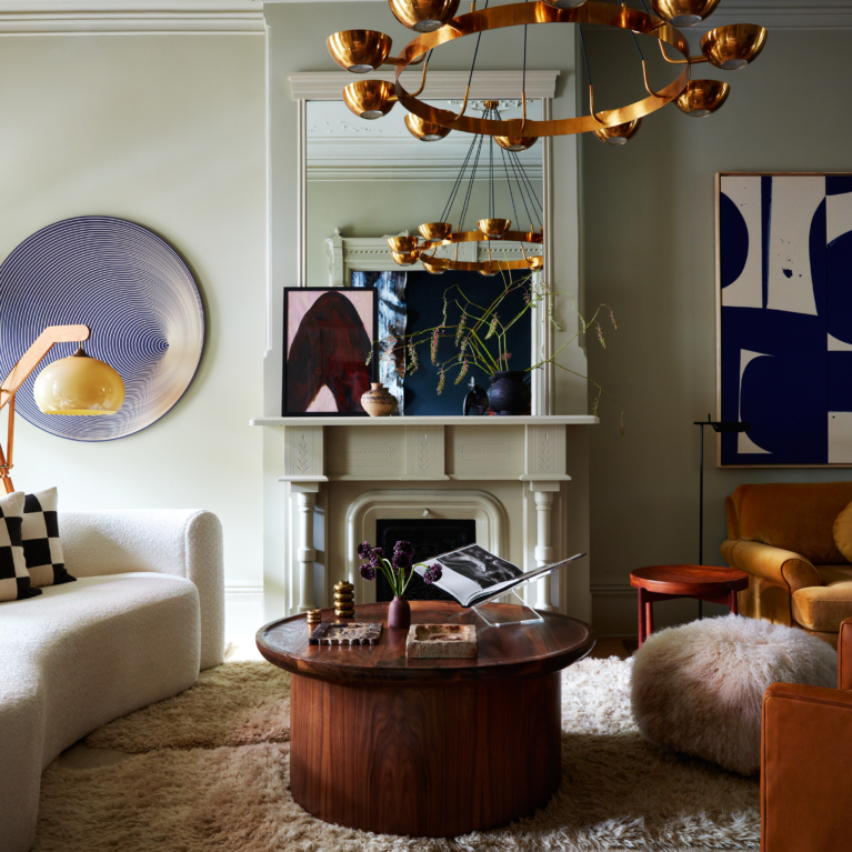 South Slope Residence By Crystal Sinclair Designs And Appel Architects Project Feature The Local Project Image (1)
