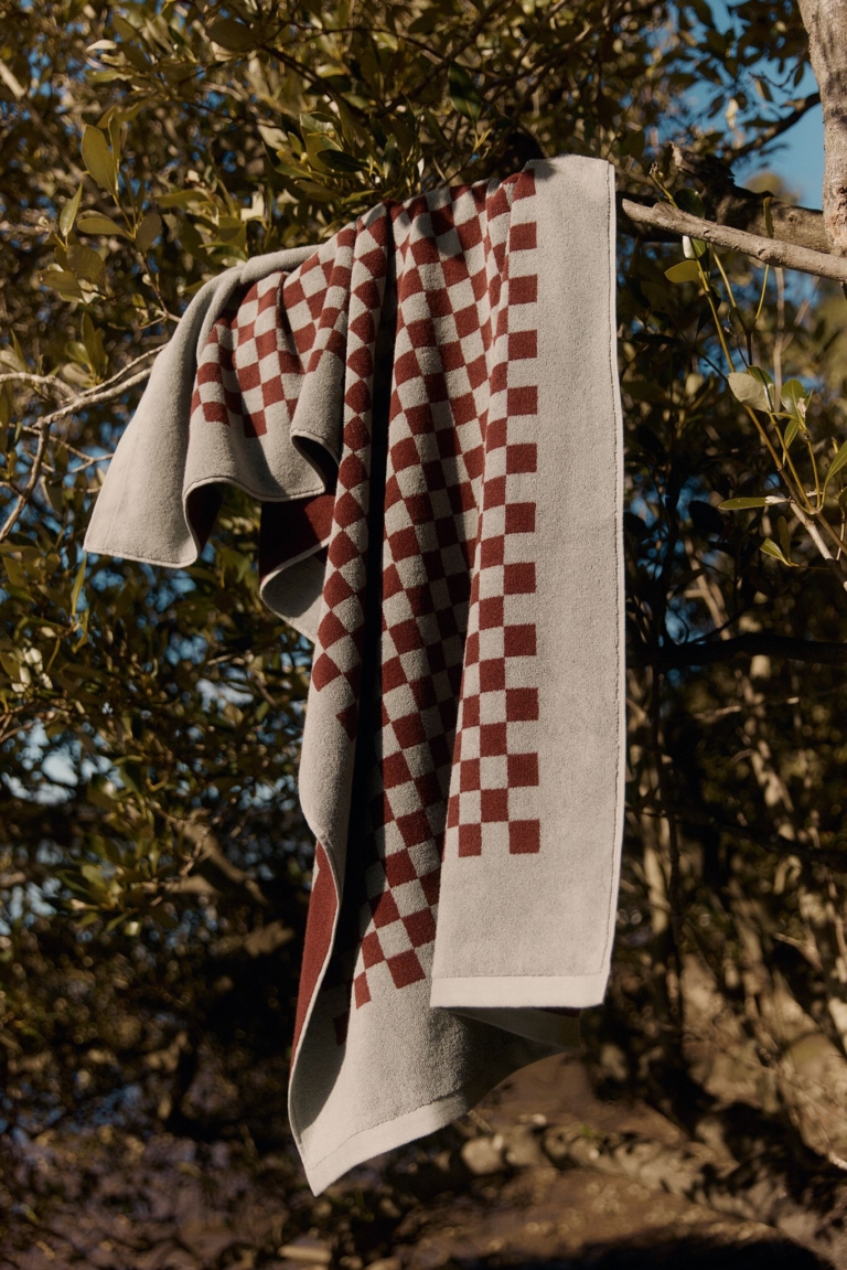 Heritage Collection By Baina Product Feature The Local Project Image (14)