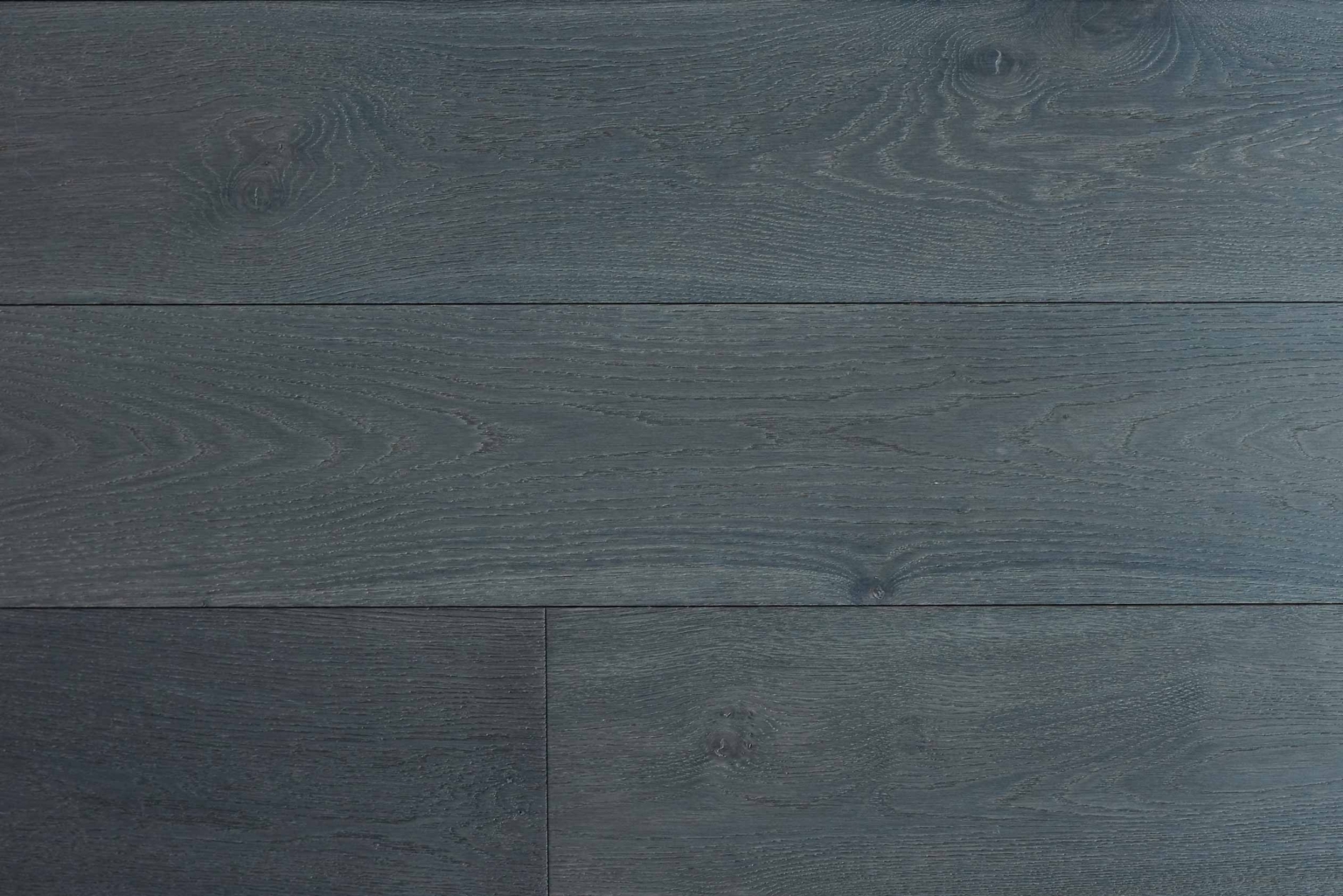 Colorado Feature by Indus Product Directory The Local Project