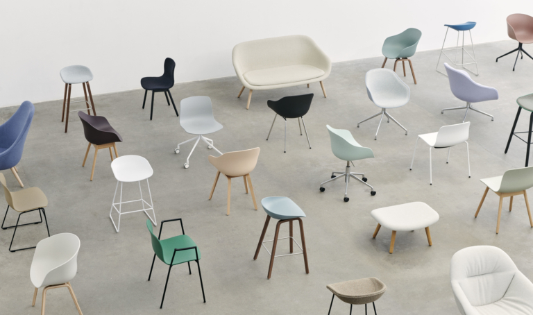 About A Collection By Hay News Feature The Local Project Image (1)