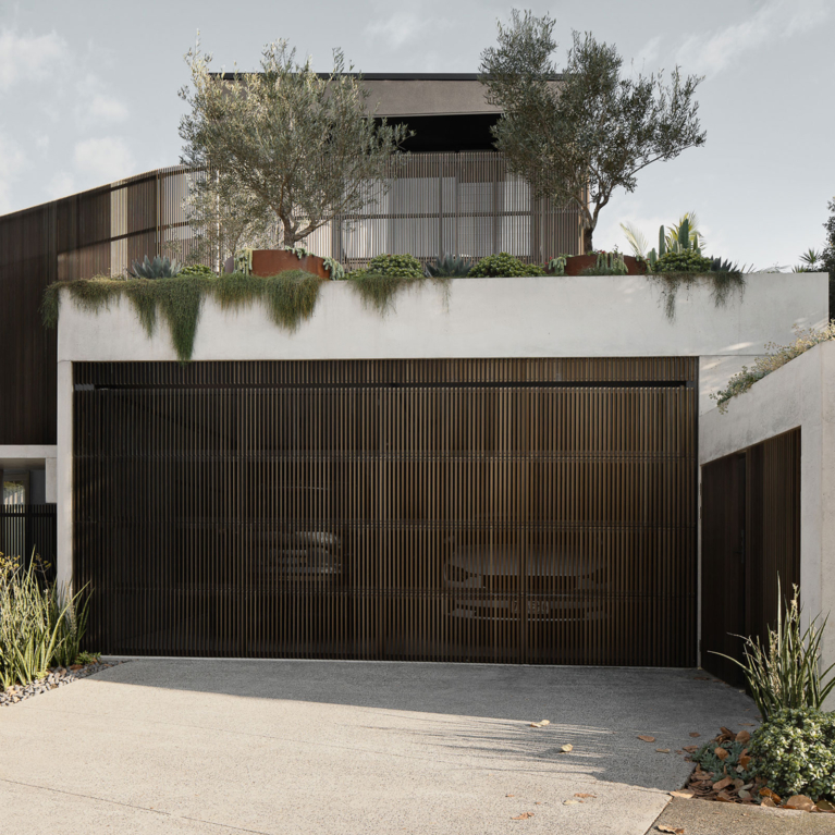 Oxlade By Shaun Lockyer Architects Project Feature The Local Project Image (26)