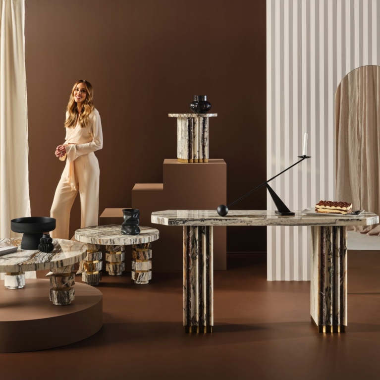 Rebecca Judd Tiramisu Collection By Trit House Project Feature The Local Project Image (12)