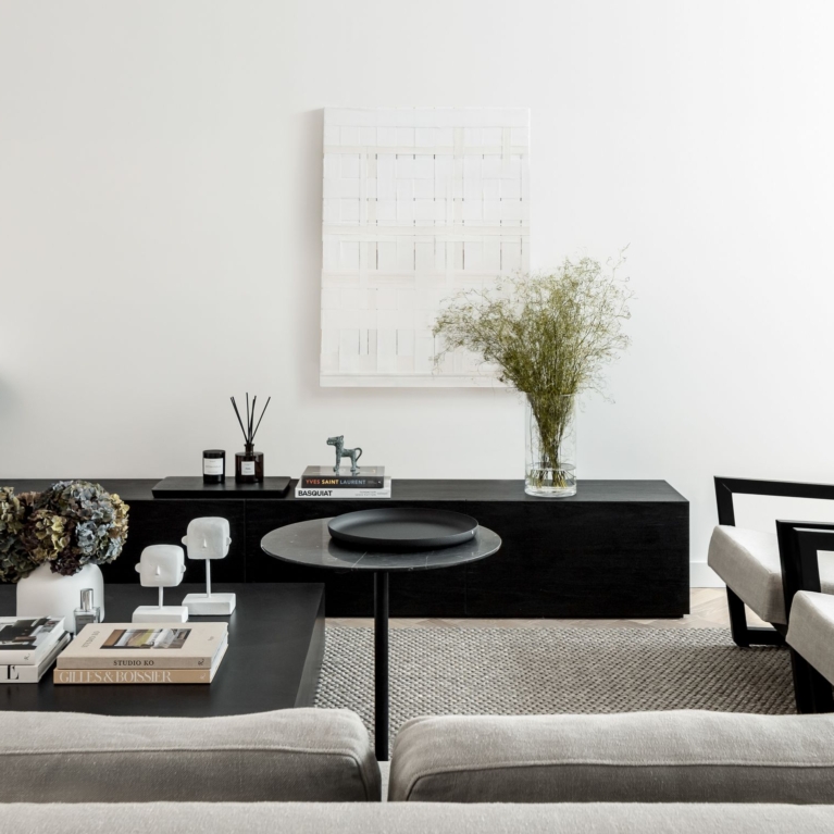 East Sydney Collection By Mhndu Project Feature The Local Project Image (7)