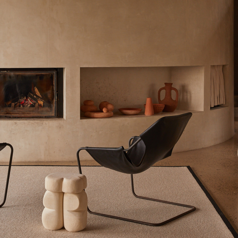 Natural Wool Carpets By Bremworth Profile Feature The Local Project Image (3)