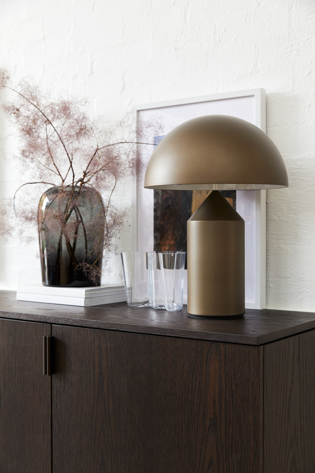 Elwood House by AM Architecture - Project Feature - The Local Project