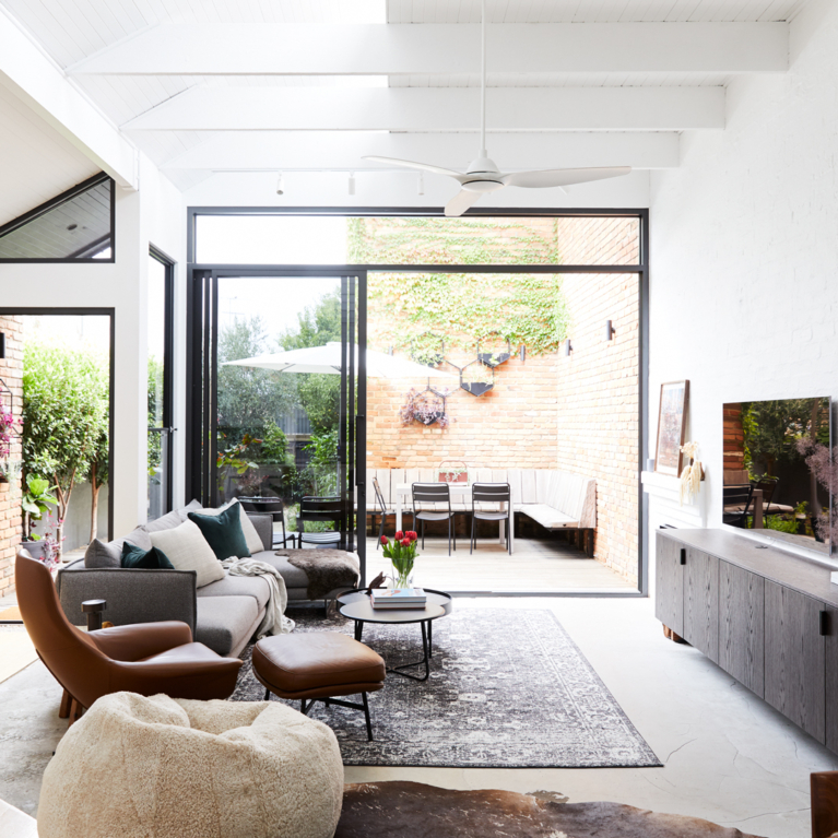 Ensemble Issue 09 Feature The Local Project Image (24)